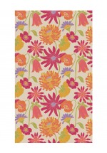 Powder Retro Meadow Multiway Band
