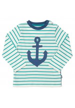 Kite Clothing Anchor T-Shirt