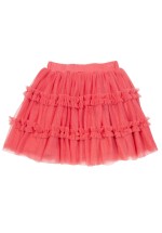 Kite Clothing Fairy Skirt