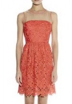 Darling Sienna Day Dress