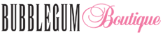 Bubblegum Boutique