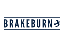 Brakeburn Clothing