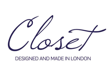 Closet Clothing