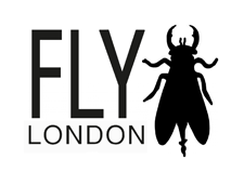 Fly London