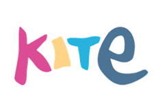 Kite Clothing