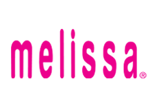 Melissa Clothing