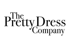 Pretty Dress Company