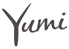 Yumi