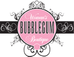 Bubblegum Boutique